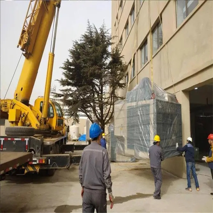 威县县附近12吨吊车出租电话