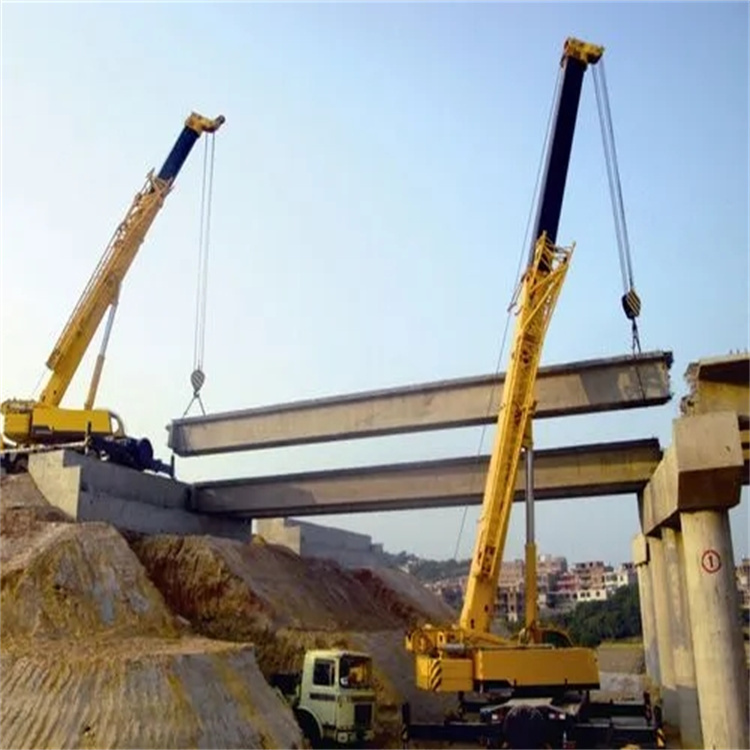 威县县小型吊车出租