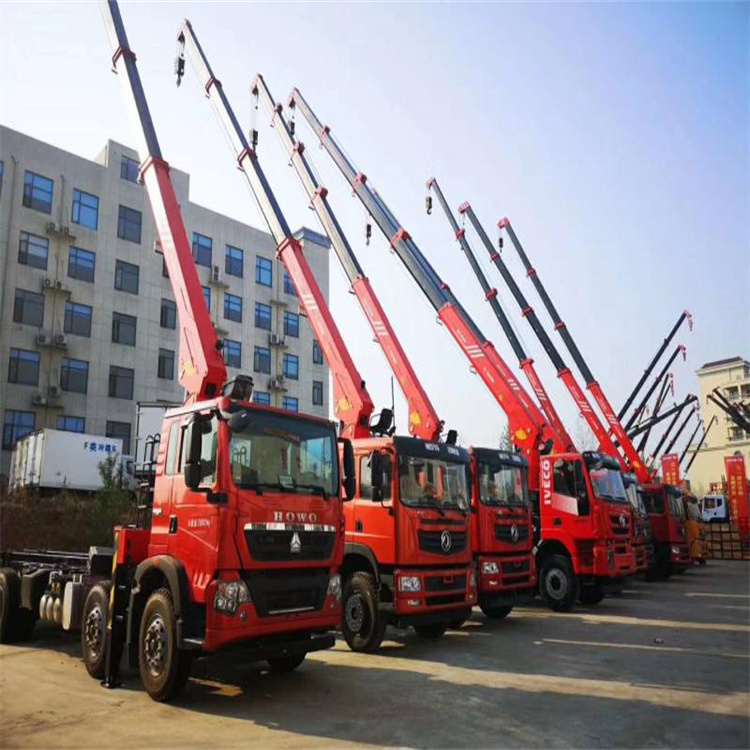 威县县租专业吊车电话