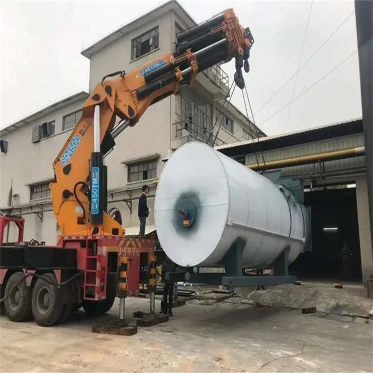 威县县室内装修小型折臂吊出租服务：高效解决方案与租赁指南