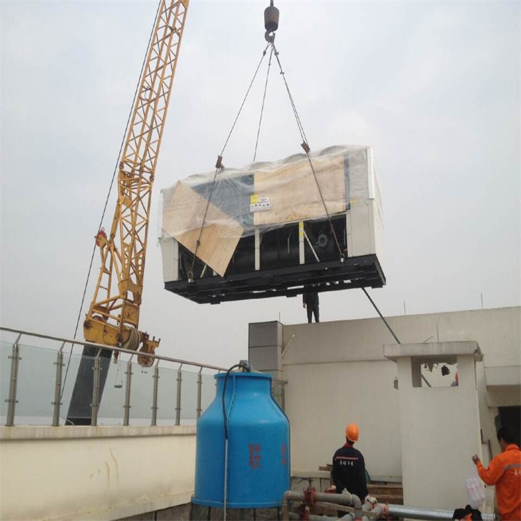 威县县大型汽车吊出租多少钱