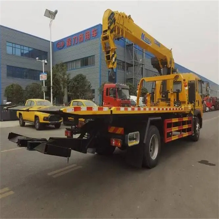 威县县附近小随车吊出租电话，轻松解决搬运烦恼