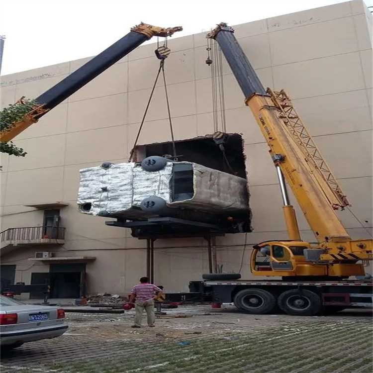 威县县25吨汽车吊出租