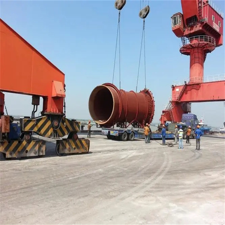 威县县230吨折臂吊车出租电话