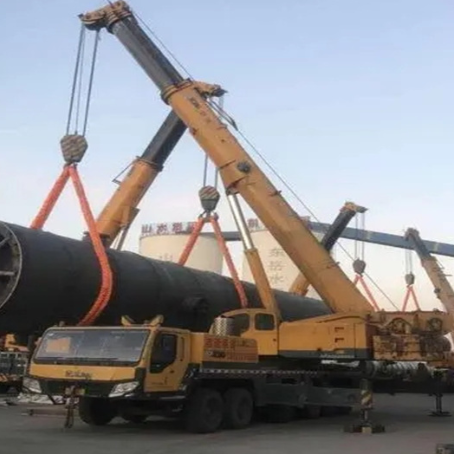 威县县46米吊车怎么出租